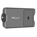 MS-EM400-TLD-868M