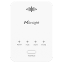 MS-GS101-868M