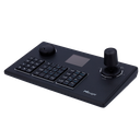 MS-K01