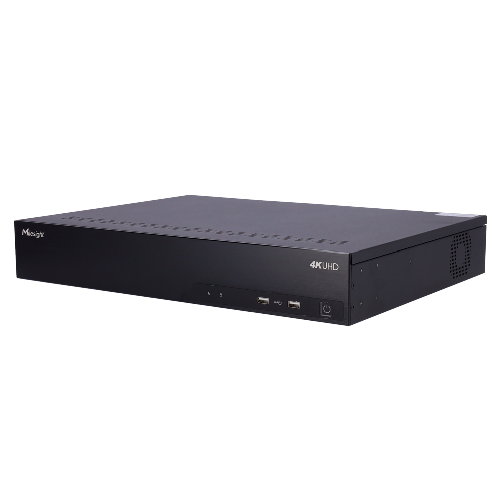 MS-N7016-PG