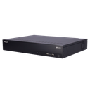 MS-N7016-PG