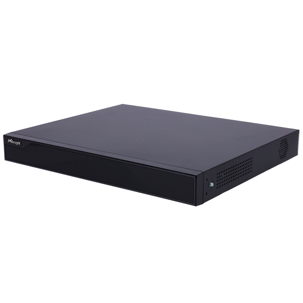 MS-SE0201-K/Nx