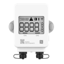 MS-TS302-868M