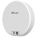 MS-VS330-868M