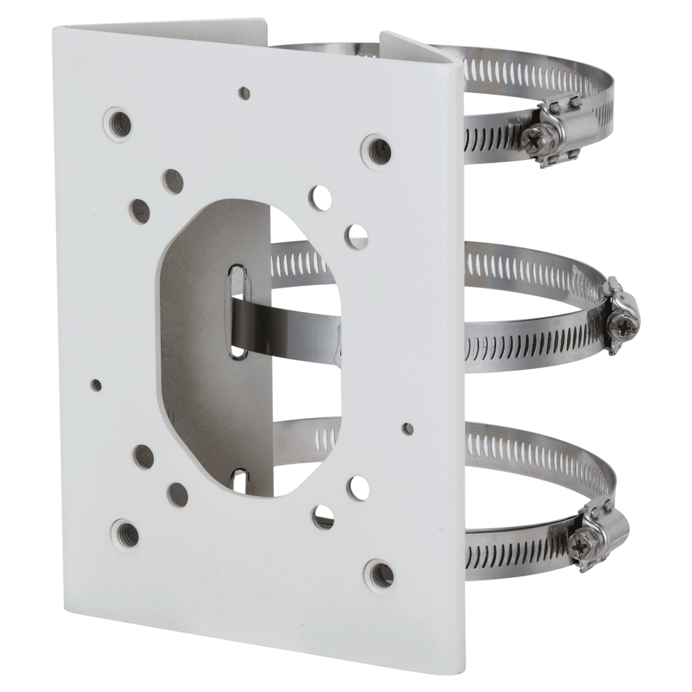 PFA155A