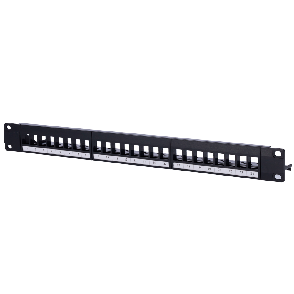 PP-24BLANK