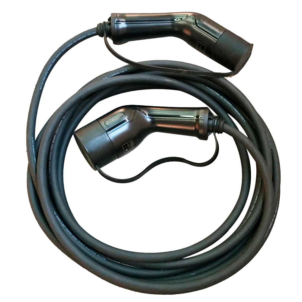 RD-CABLE-75-1P