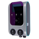 RD-GEMINI-22WD-SS-M1-P0