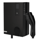 RD-NEO-22-C5-GREY