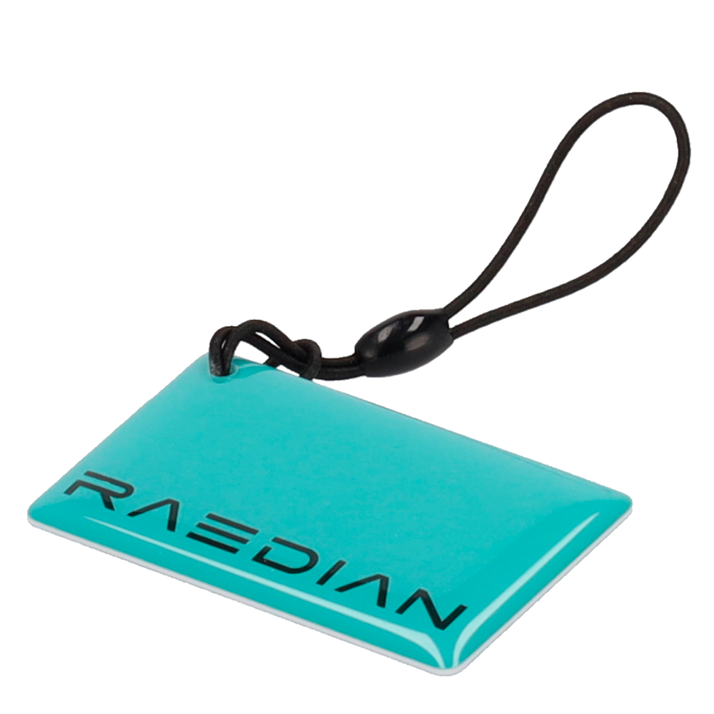 RD-NEO-RFID-5P