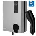 RD-NEX-22-C5-SILVER