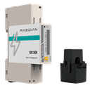 RD-SCK-1P-1CT