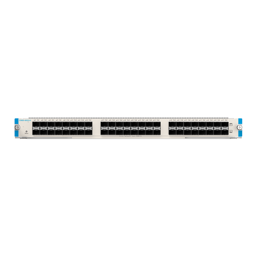 RG-CM88-48XS-H