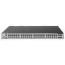 RG-CS85-48GT4XS-HPD