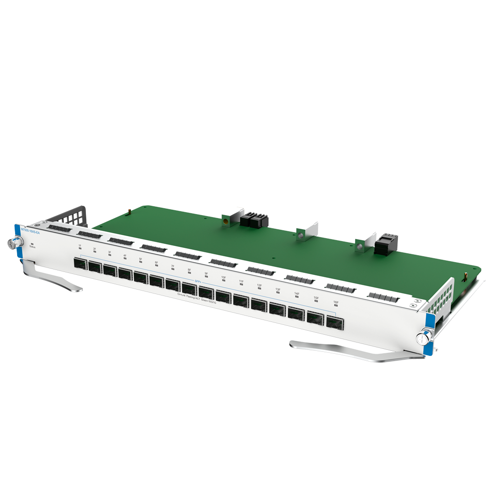RG-M7000-16XS-EA