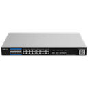 RG-NBF5200M-8FS16GT4XS
