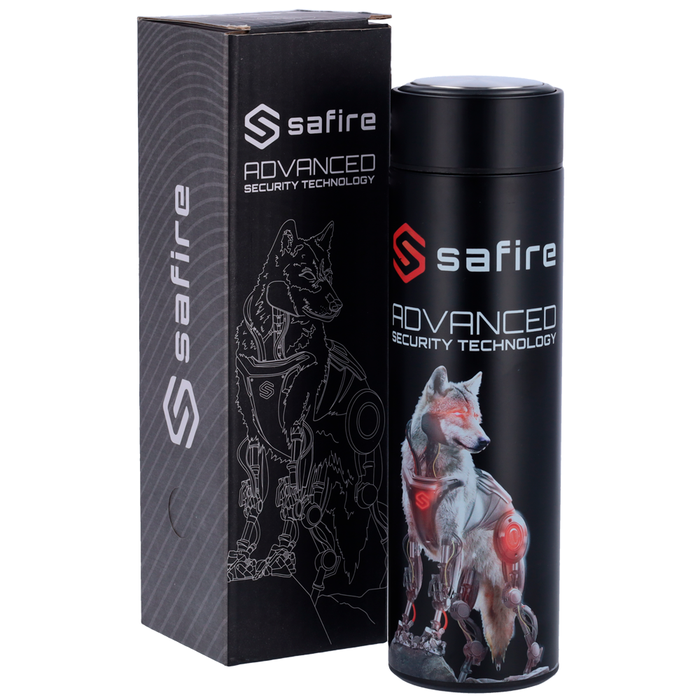 SF-BOTTLE-WOLF
