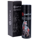 SF-BOTTLE-WOLF