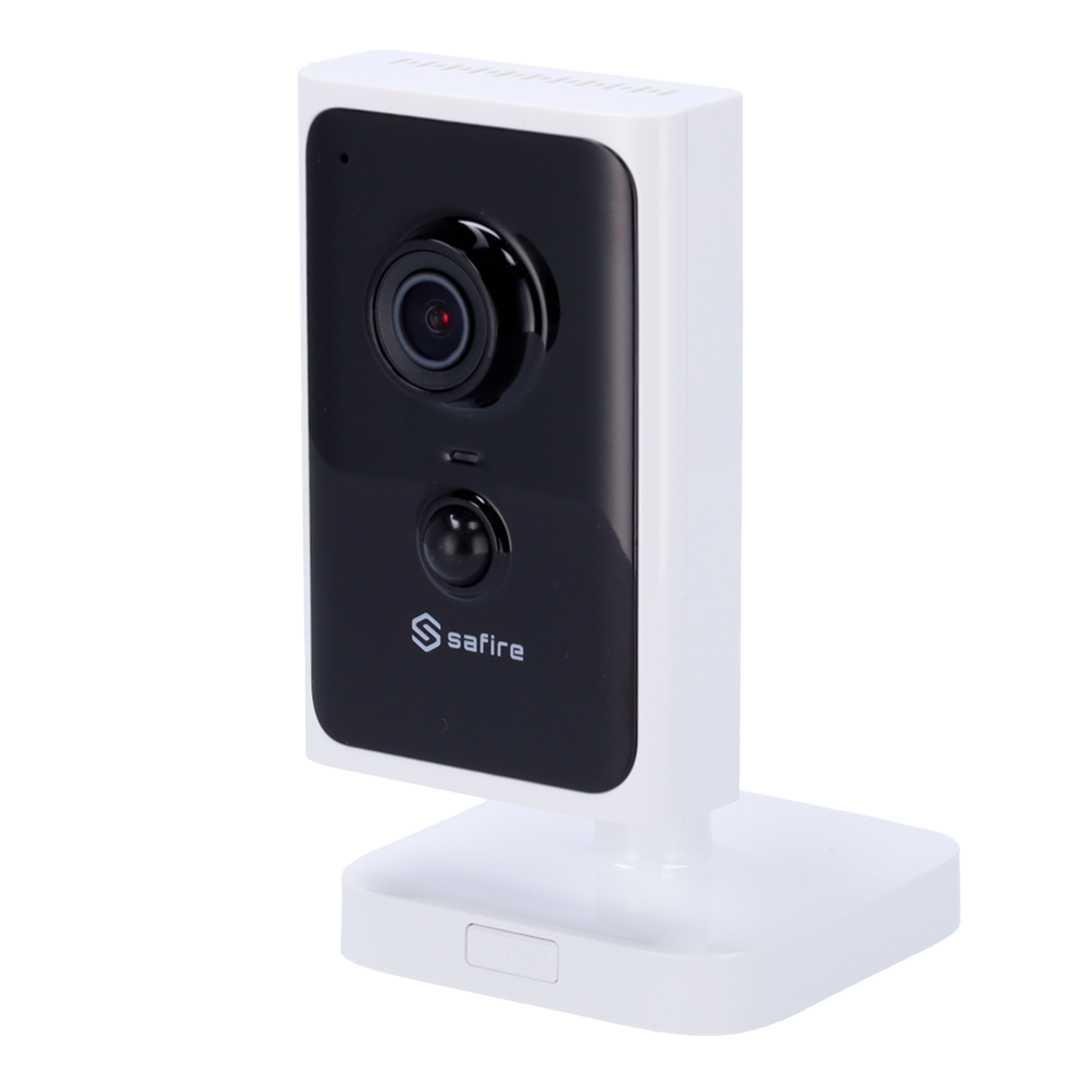 SF-IPCU202WA-4PW-HV