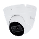 SF-IPT020A-4I1
