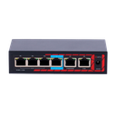 SF-POE-EXT0604-60