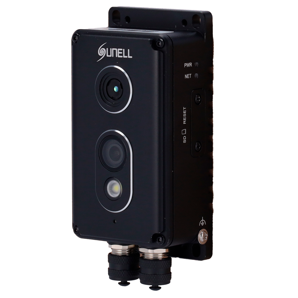 SN-D2P-F2.0