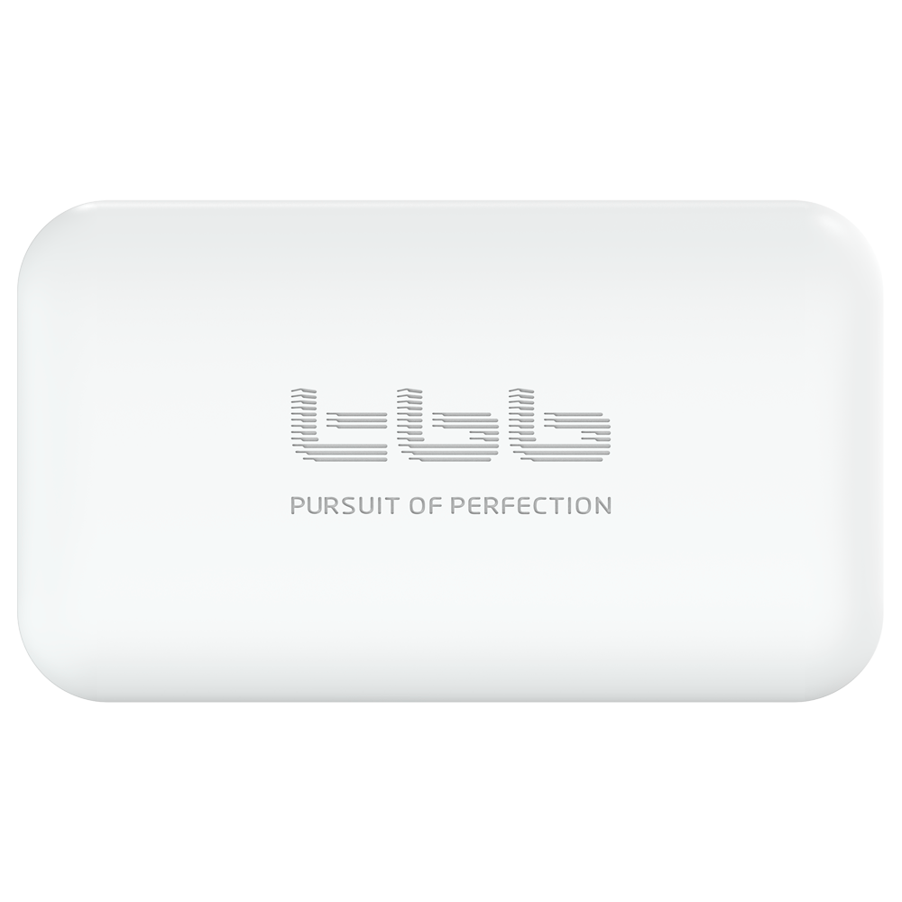 TBB-INTERFACE