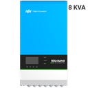 TBB-RIOSUN2-8KVA-S