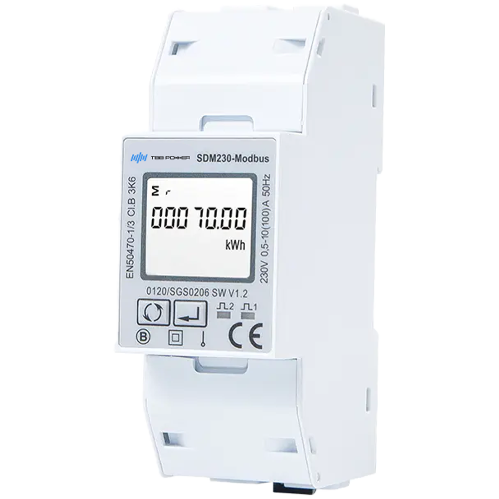 TBB-SDM-230