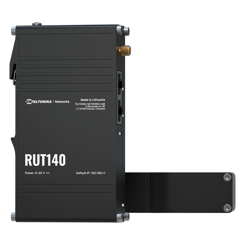 TK-RUT140