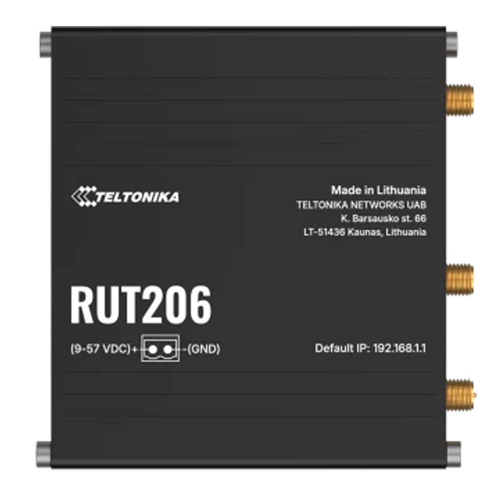 TK-RUT206
