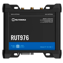 TK-RUT976