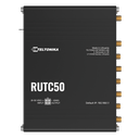 TK-RUTC50