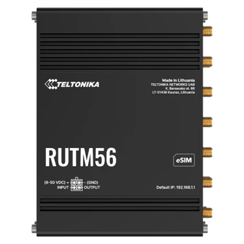 TK-RUTM56
