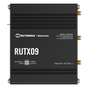 TK-RUTX09