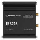 TK-TRB246