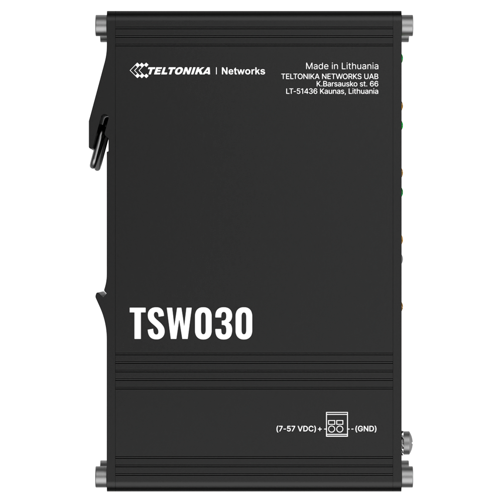 TK-TSW030