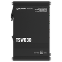 TK-TSW030