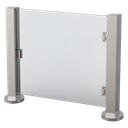 TS-GLASSDOOR-900-AUTO