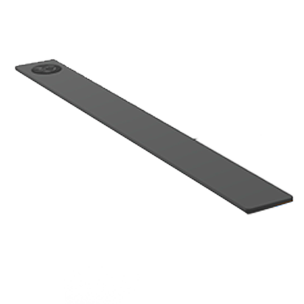 TS-SP804-COVER