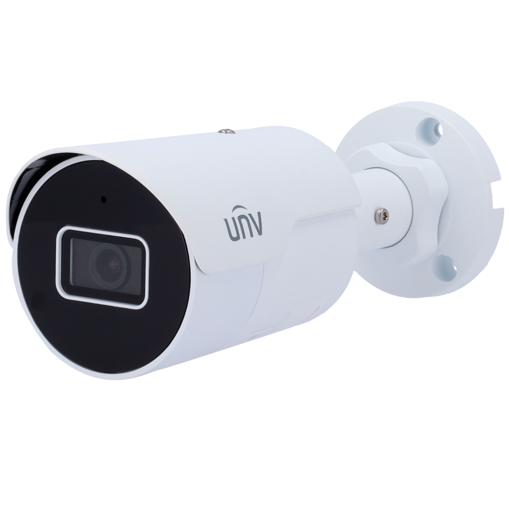 UV-IPC2124LE-ADF40KM-H