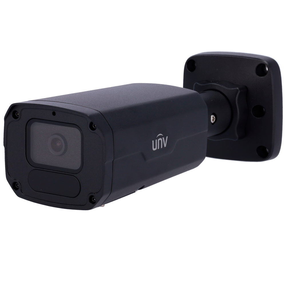 UV-IPC2225SB-ADF40KM-I1-BLACK
