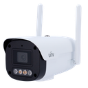 UV-IPC2A14LP-ADF60KC-4G-E