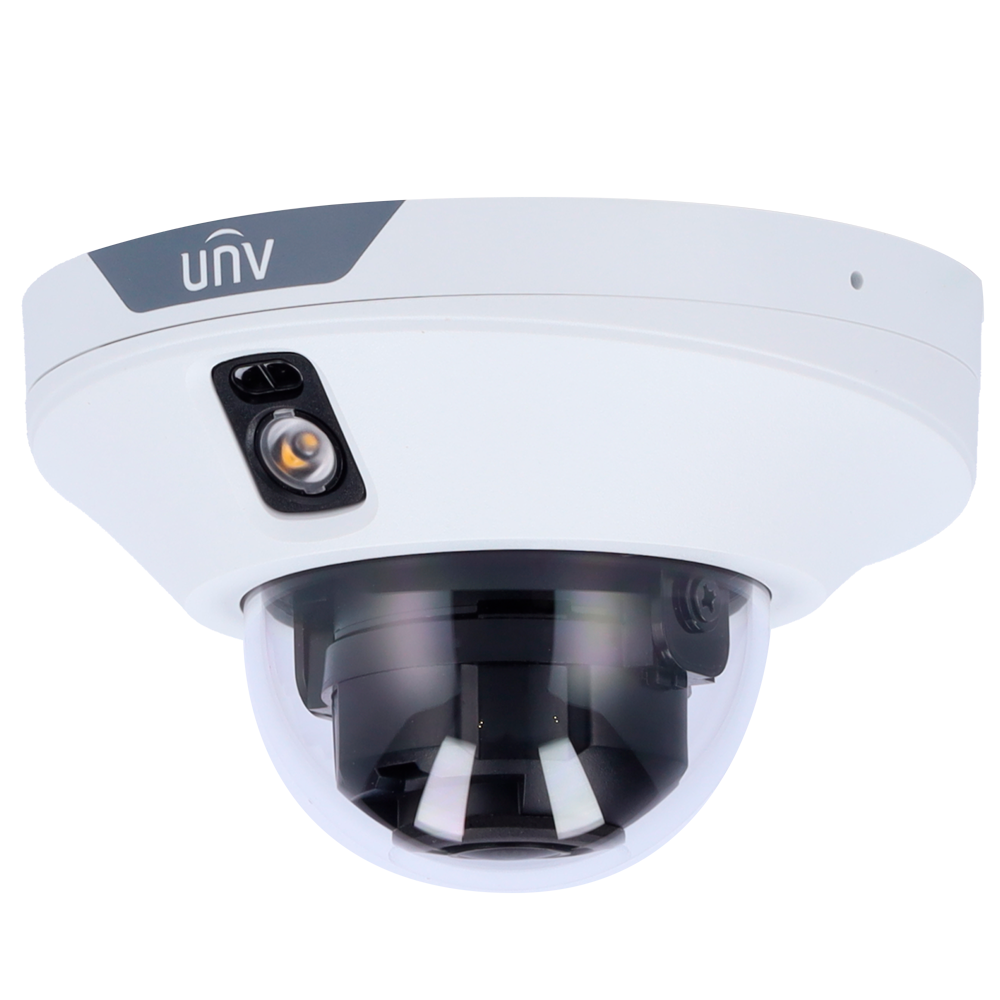 UV-IPC312LP-ADF20KC-DL