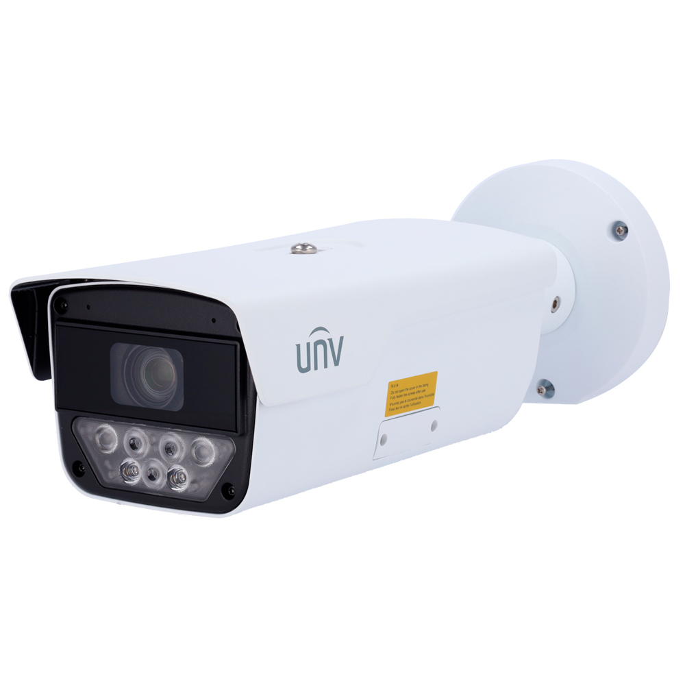 UV-IPS-HC268@HDX4-IR-I1