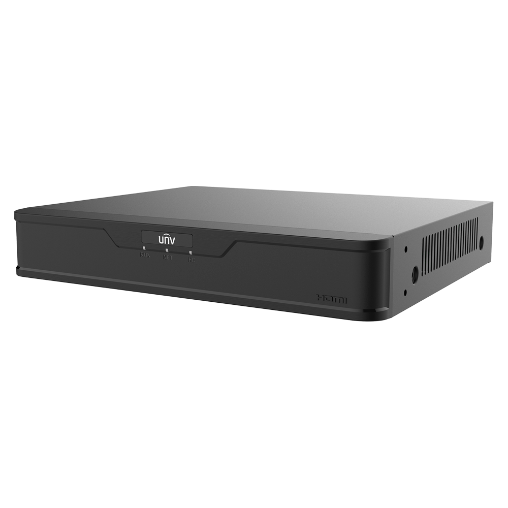 UV-NVR301-08E-P8-IQ