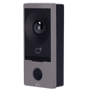 UV-OEU-201S-HMK-W