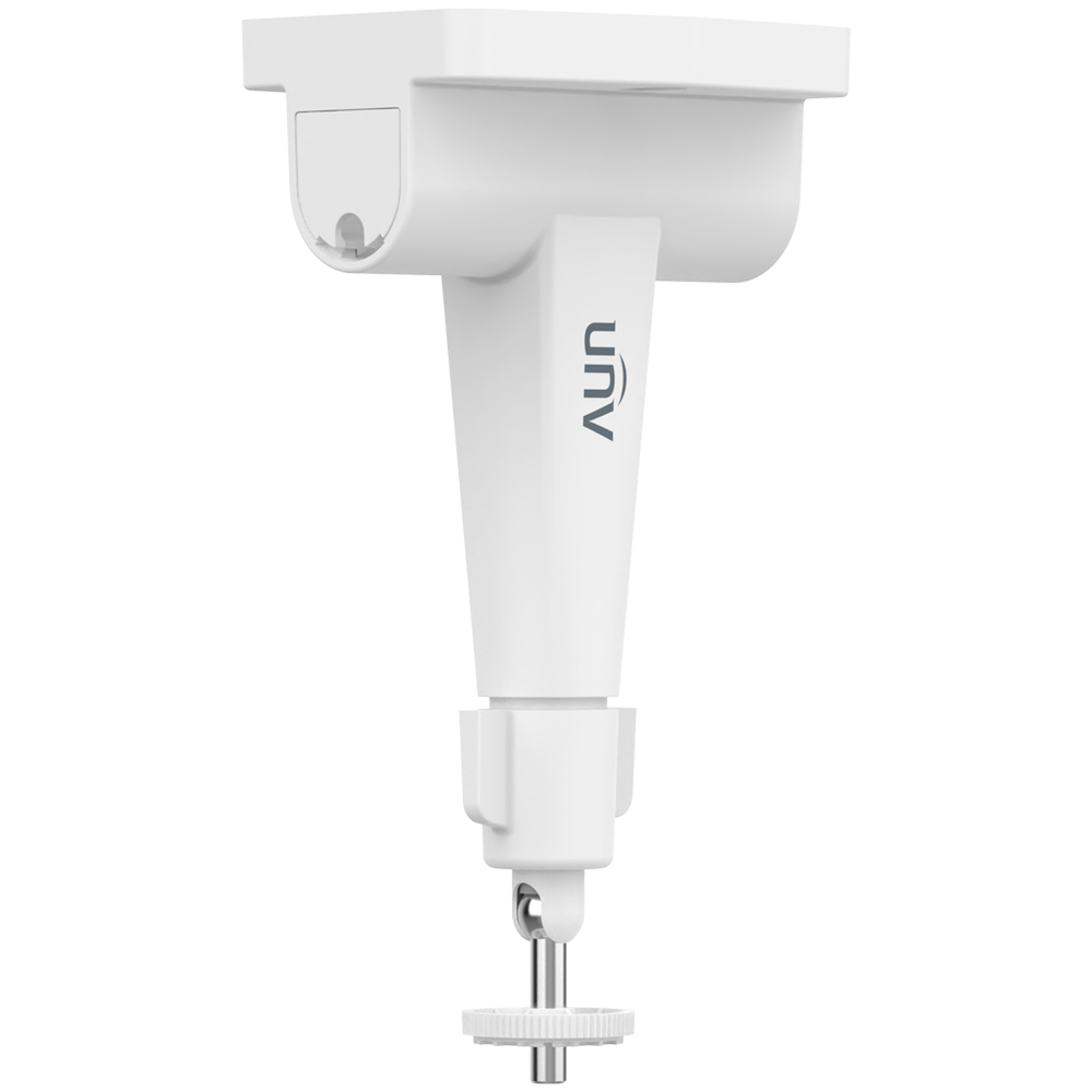 UV-TR-CM08P-A