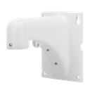 UV-TR-WE45-IN