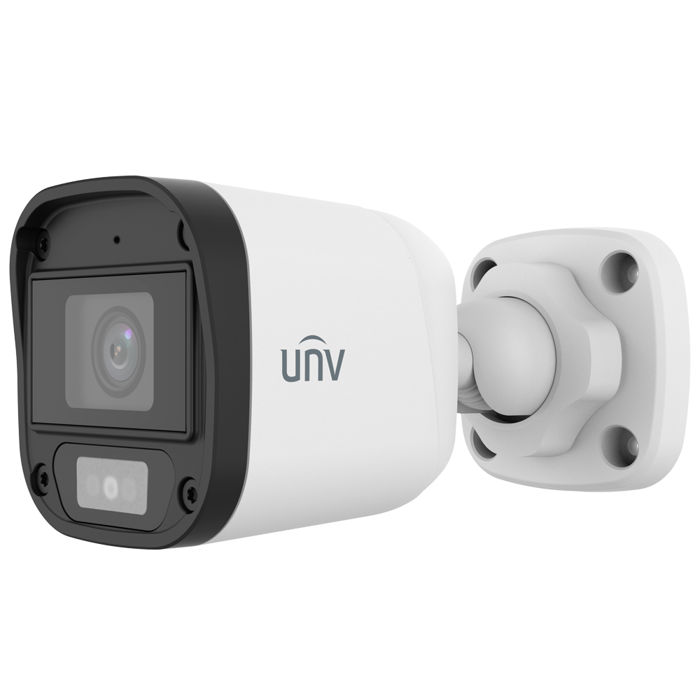 UV-UAC-B112-AF28-DL